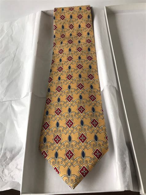 christian dior monsieur vs dior|Christian Dior monsieur tie vintage.